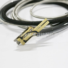 ZW403ȫ���w̽���� ���|��ˮ���C��� ��Ʒ���C���