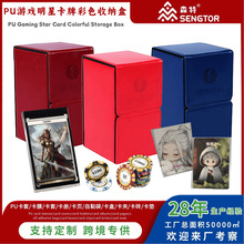 �羳��Я��Ϸ�����ɺ�100+�������������ƺ�ns/gab/��Ϸ���ǿ���