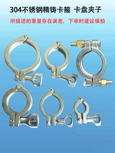 304�l�������T�������P䓽��^���P�A�������m�P�A��