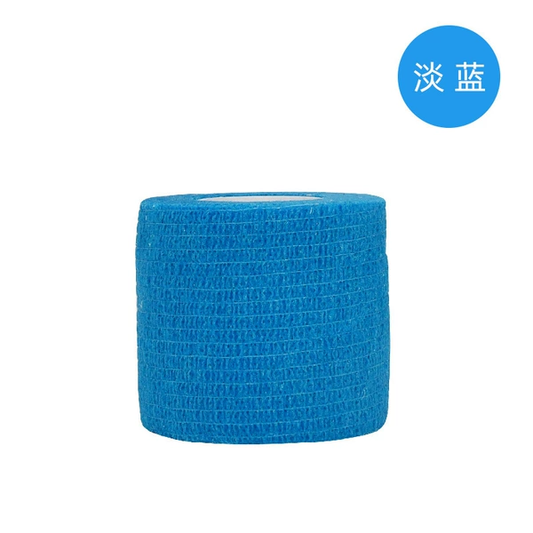 Blue 23