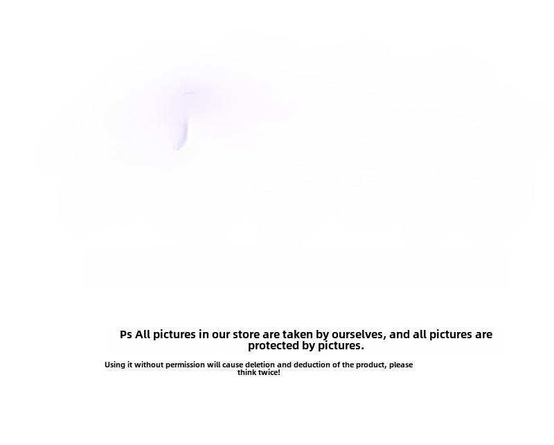 Cold style temperament hair large metal grip clip color plating sweet fairy hair grip Korean style ins female hair accessories_voghion.com