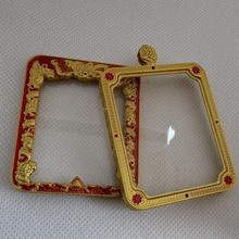 �����⚤���������w���ƿ����ӈA���p���ɫ�͹Ś��ƿ����ӷ�ˮ