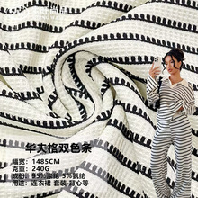 �羳�����A����pɫ�l240g ��ᘗl�y����ᘿ������B��ȹ���b����