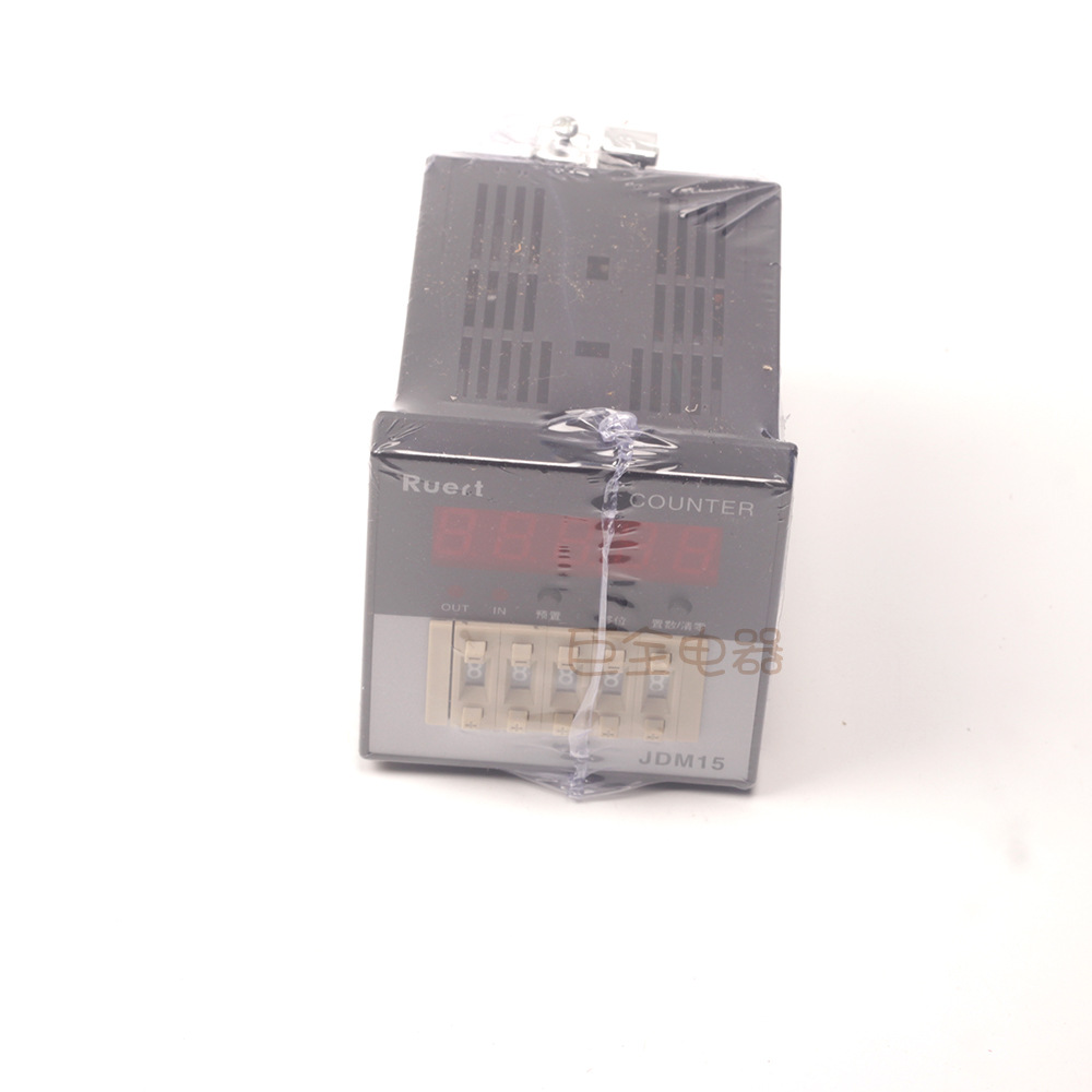 ����� JDM15-5A �Ӽ��������� ������ 5B 5C