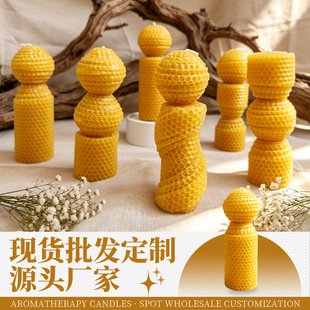���y��Ϟ��ϞϞ�T�׺ζѯB���Sɫ����Ϟ�T�羳���l�ֹ����y��Ϟ