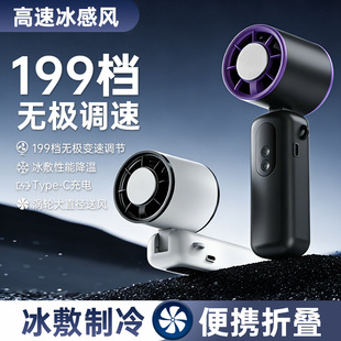 �ֳ��L�ȱ����u݆�댧�w����С���L��usb��늳��L�m������С�L��