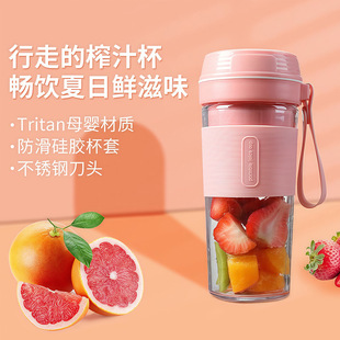��yʽե֭�C�u�u������ˮ��С�ͳ��ը��֭�C늄�ե֭���������Q