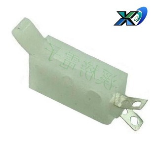 Micro Switch Normally Closed 2-Pin Normally Closed Limit Reset Switch 2-Pin Reset Detection Switch Two-Pin Normally Closed