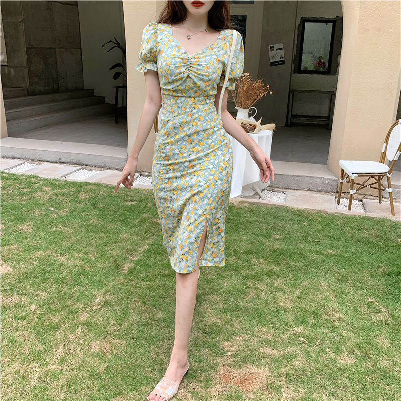 568253bd-3d39-4e5f-b9a5-633842