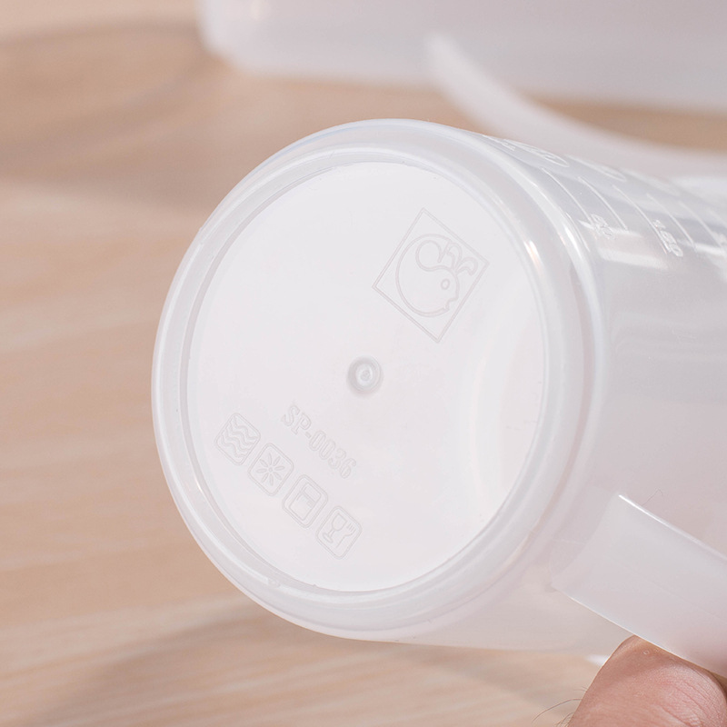 22123214088_104346712