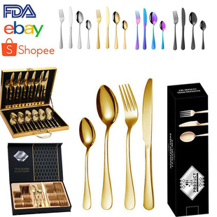 �羳���P䓲;����b24����1010����������Ʒ�׾Ƶ�ţ�ŵ���Y��