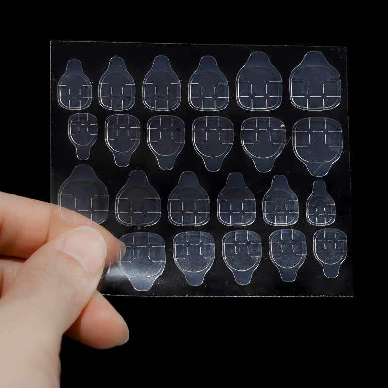 Kit de limpieza de uñas desgaste de esmalte de uñas removedor bolsa de alcohol algodón archivo palo jalea pegamento removedor de uñas Kit