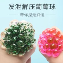 �S��ֱ�N�lй������ ����D���lй���� ����p��ˮ������ ���l