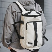 �๦���p����¿���X��Ů��W�����������μ���������������а�