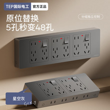 ���b����������չ�����๦��һ�D��ײ������Ӿ����Ų�往��