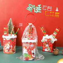 �}�Q�ľ߹PͲ�U�P��Ƥ���ӽM�����b�׃��@С�W��һ���꼉���öYƷ