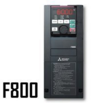 �����Ƶ��FR-F840-00023-2-60