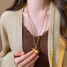 ��ؔ����ʽ��ɫ���J��Ů�p��С���߼��о����K�����l������Ʒ