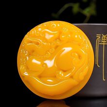 �½������������SɫƤ������ؔ������������ʿ��������̰Ԛ��