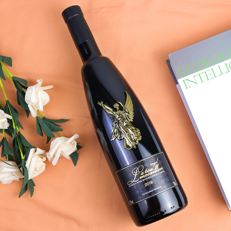 拉图美凯隆天使13