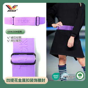 �S�Ҷ��� ��]��������ɾo���� ͹�Ứ���ٿ۷��b�b�����