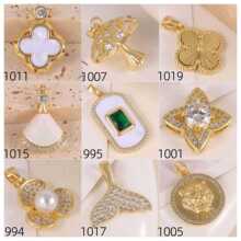 �W�����N΢��ʯ�׺ε����i��朕r�к��s�߼����ƷԴ�^���S���l