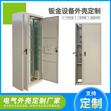 ���uͨ���҃ȹ��|���{���ƙ���늙�������m�����҃șC��