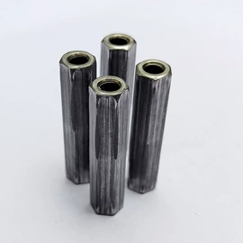 锻造;螺母;螺栓