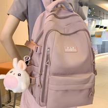 ����Ů������г�����С�W�¿��p���������������