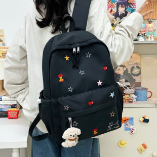 �羳�¿�ɐۿ�ͨ�p���Ů�\����Ů�ČW��������ɭϵ�ٴ�ͨ�ڱ���