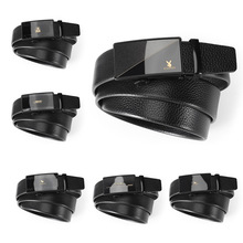 Ƥ����ʿ��֦�y�̄����e�����ؔ�؛Դѝ�����Ƥ������S�����l