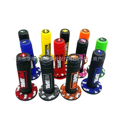 Motorcycle Handle Cover, Modified Motorcycle Accessories Handlebar