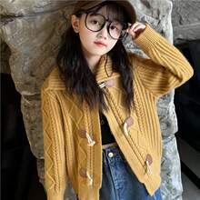 Ůͯ�_��ë���д�ͯ2025�¿ͯ���Ů������Ӻ�ë��ᘿ�������