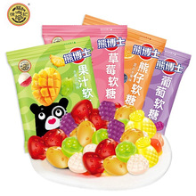 �츣ӛ�ܲ�ʿܛ��20g�����ι�ζ��֭ܛ�ǃ�ͯ��Ƥ�����e��ʳ�ǹ�