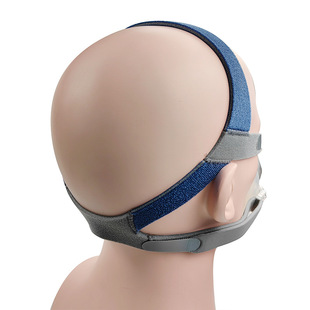 F10�����C�����^�����������_�̶��^�������C��Q����