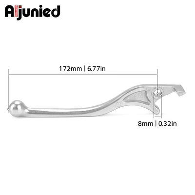 Handlebar Lever, Armrest, handle, handle
