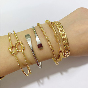 �W���������C �_�ڽ��ٺ��sŮʿ�֭h���l ������׺ΏS�����l