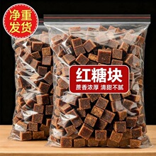 �ŷ��ϼt�ǉK�V������t���ǉK���̋��������t�ǽ����ֹ�����