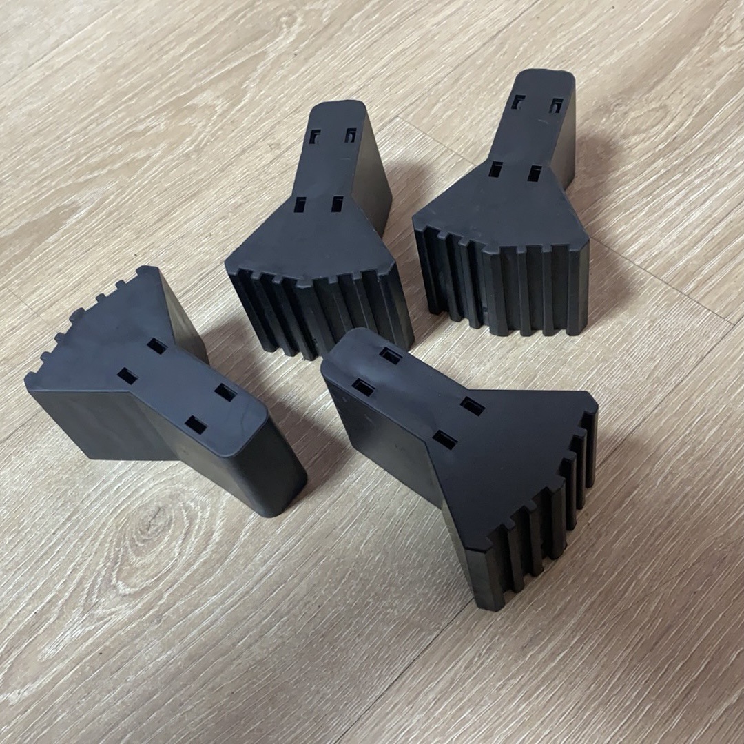 微信图片_20250416135835