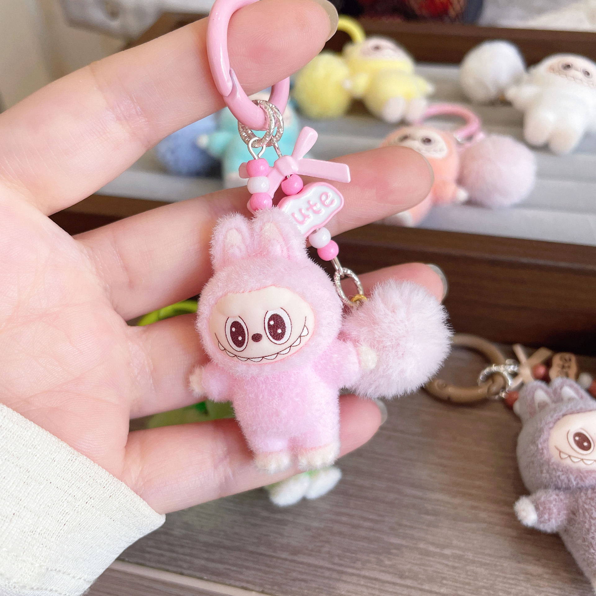 655866E84CD63DA9903EB116B36495