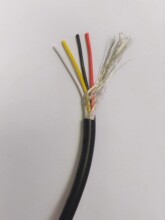 2547������2о3о4о5о6о7о8о����ͭо����������USB������