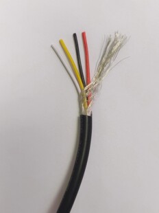 2547���ξ�2о3о4о5о6о7о8о��a�~о�p�@���ξ�USB������