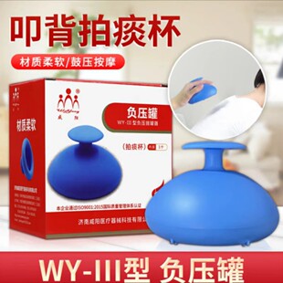 �����̵�������ÿ۱���̵�����˃�ͯ���ù��z��̵���냺���ð�Ħ