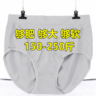 �ӷʼӴ�a��MM�����o�ی��ɸ���200-300��������DŮ���ǃ�ѝ�^