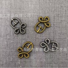 ��N����¿�A�^�K�ӻ��y �K�Y�������Ьñ����ѝƤ������˾��