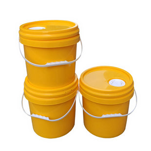10L12KG15��18.5����ע�܏V����������Ͱ���I��ˮ�T��Ͱ���b�zͰ