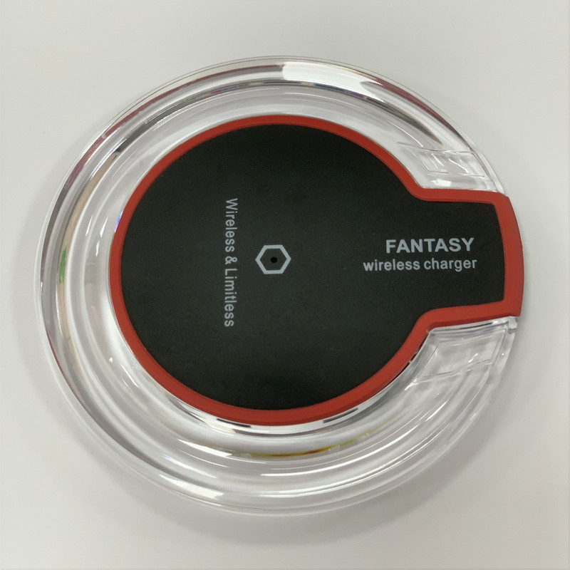 微信图片_20220709115638_副本_副本