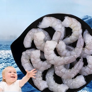 �����r���r���ؼ����r���r��ȥ�r�����r���ك����rˮ�a����