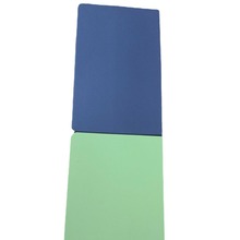 �S��ֱ�N�{ɫ���ι��zܛ�z�ưɉ|�����������z�|���a���N��ʽlogo