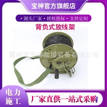 ᱳؓʽ|@Pʩؓʽžܛ||շűP